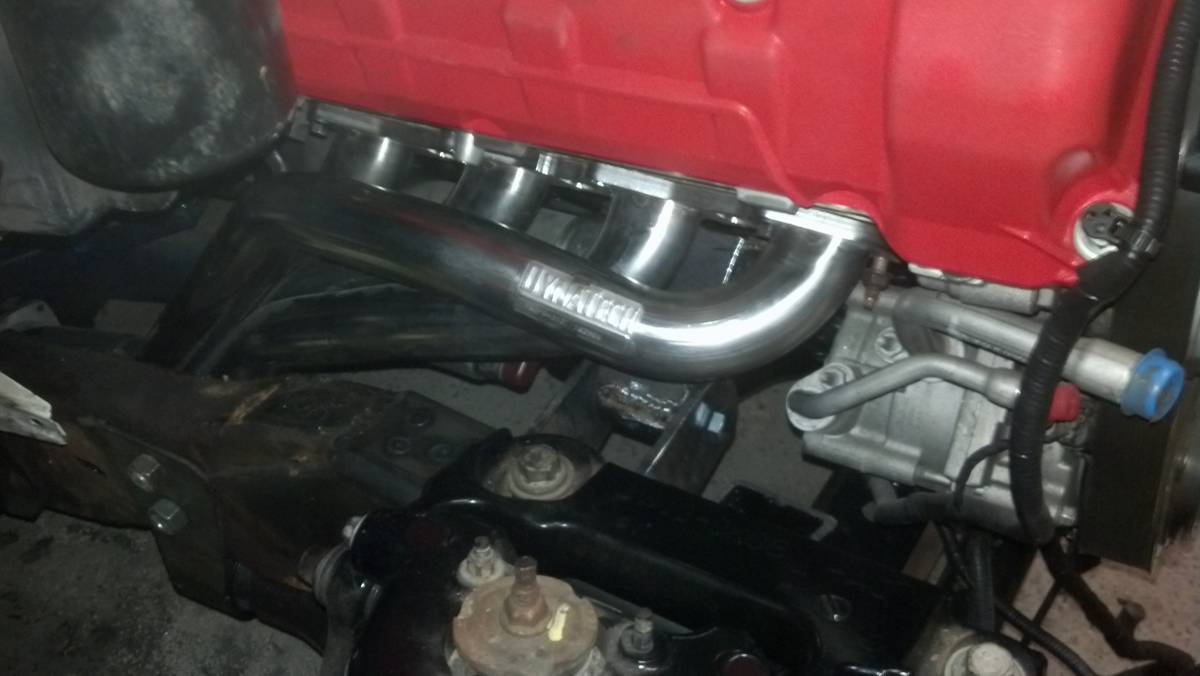 Ford-F-150-xlt-lighting-1995-white-1