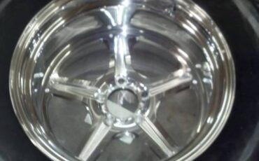 Ford-F-150-xlt-lighting-1995-white-10