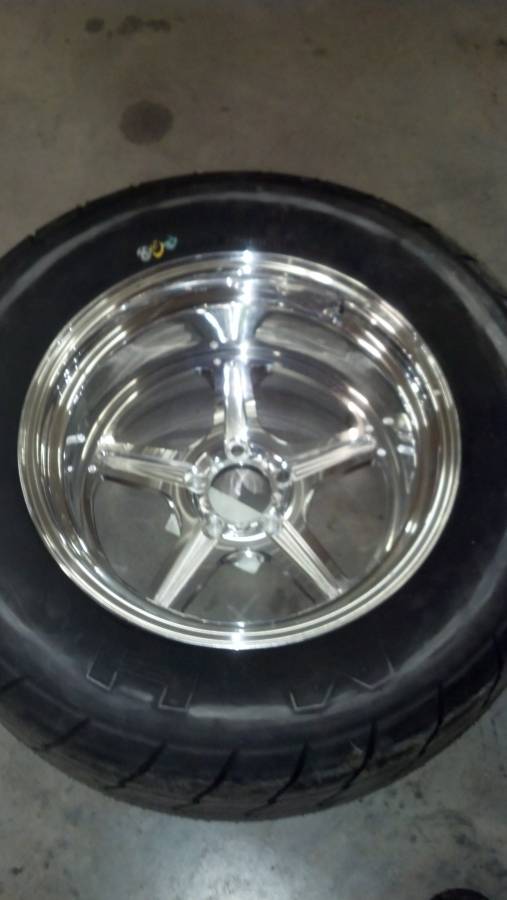 Ford-F-150-xlt-lighting-1995-white-10