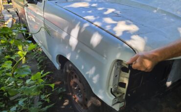Ford-F-150-xlt-lighting-1995-white-15