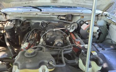 Ford-F-150-xlt-lighting-1995-white-2