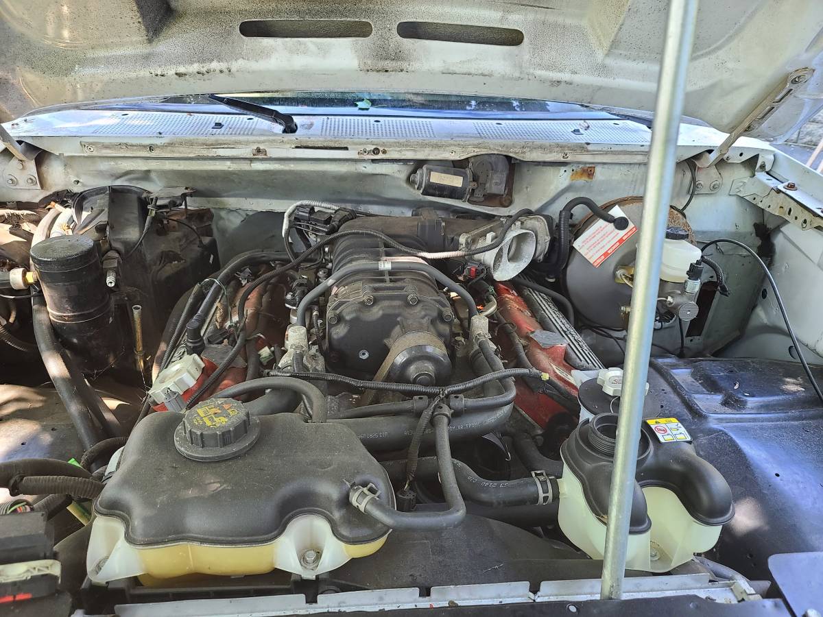 Ford-F-150-xlt-lighting-1995-white-2