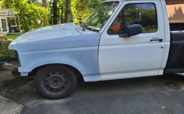 Ford-F-150-xlt-lighting-1995-white-3