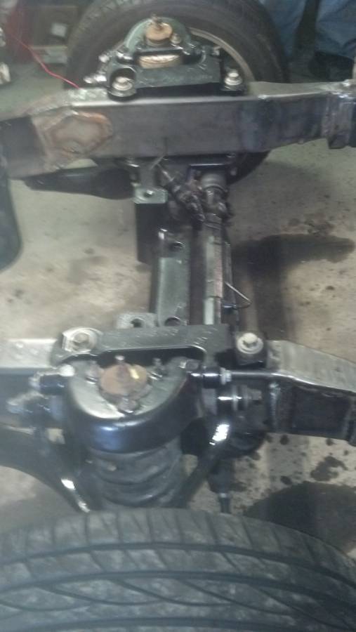 Ford-F-150-xlt-lighting-1995-white-6