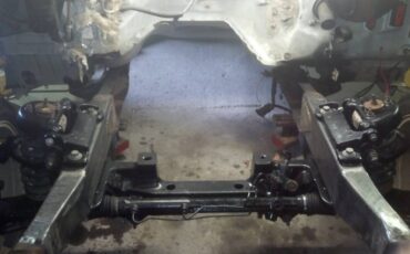 Ford-F-150-xlt-lighting-1995-white-7