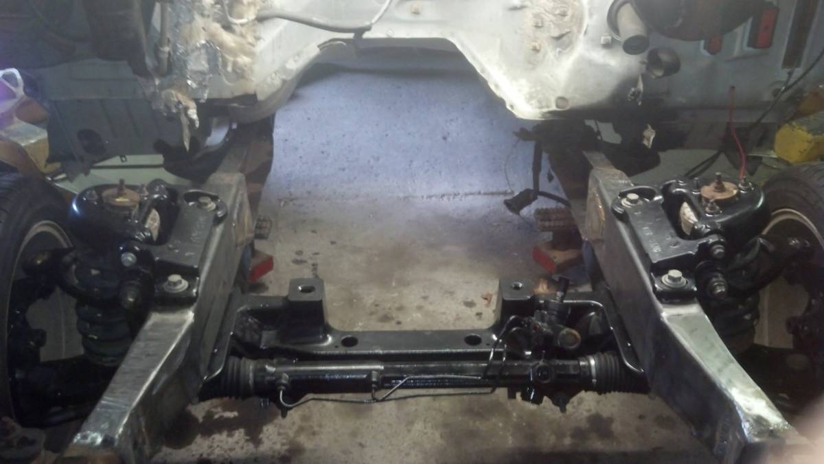 Ford-F-150-xlt-lighting-1995-white-7