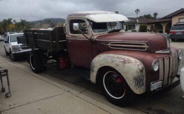 Ford-F-250-1942-1