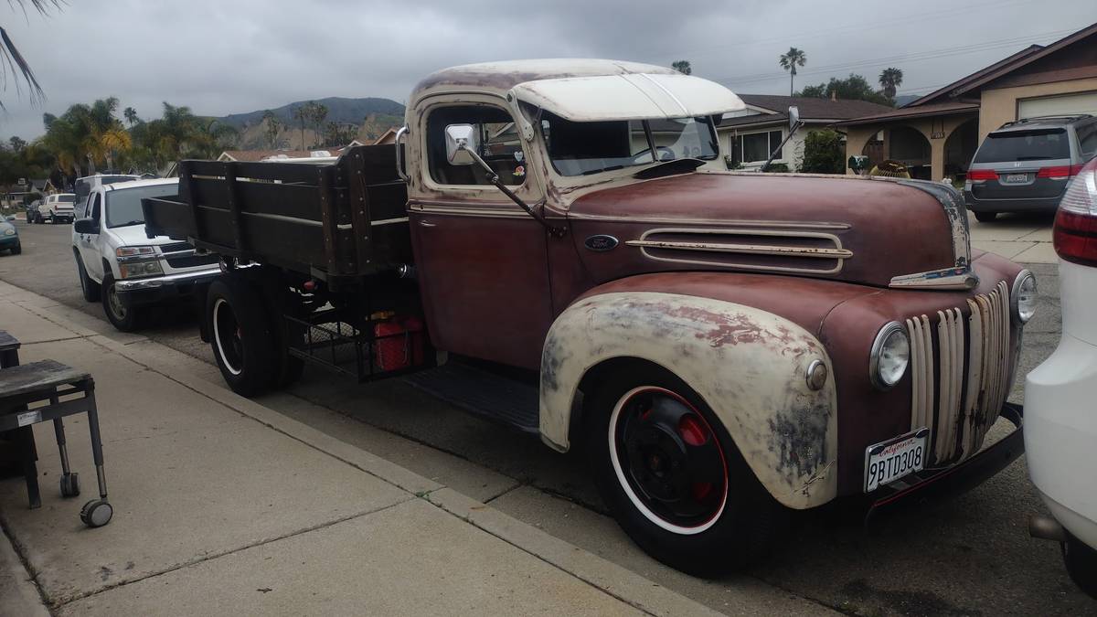 Ford-F-250-1942-1