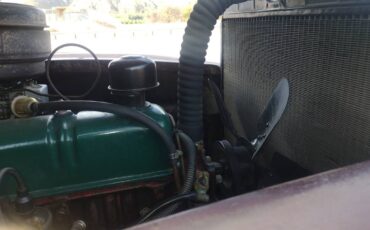 Ford-F-250-1942-6