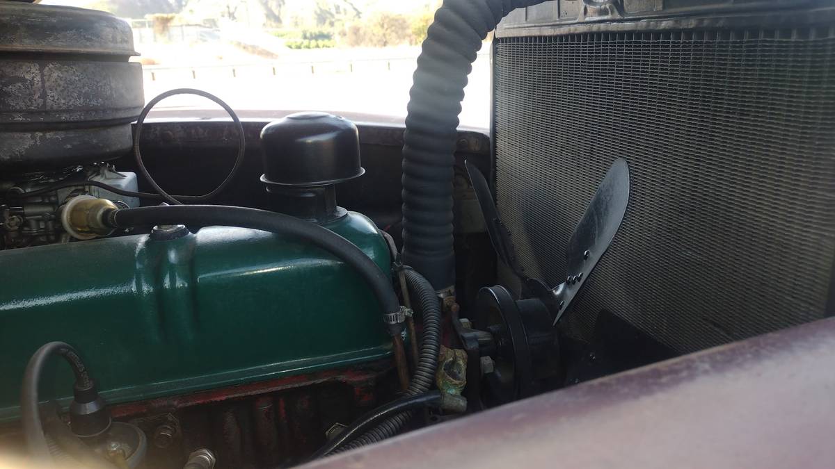Ford-F-250-1942-6