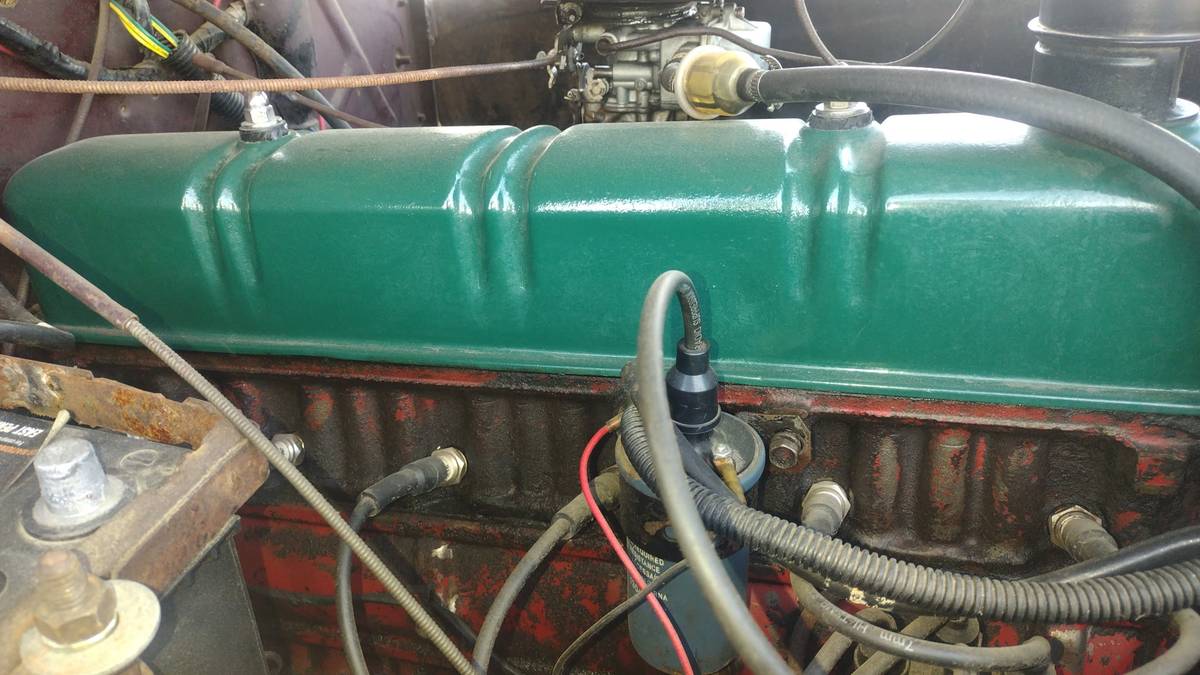 Ford-F-250-1942-7