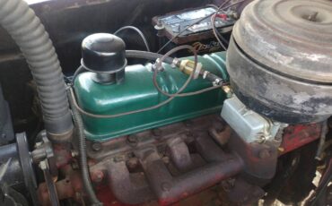 Ford-F-250-1942-8