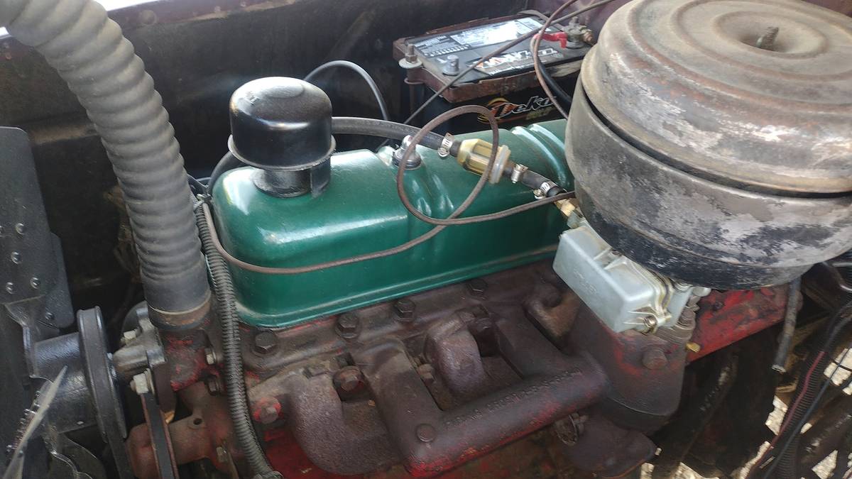Ford-F-250-1942-8