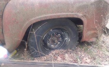 Ford-F-250-1953-Cab-Chassis-3