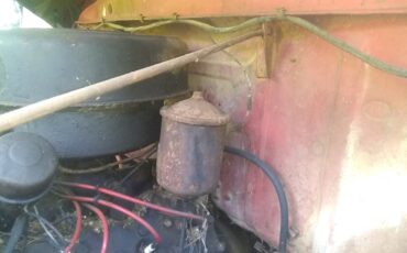 Ford-F-250-1953-Cab-Chassis-4