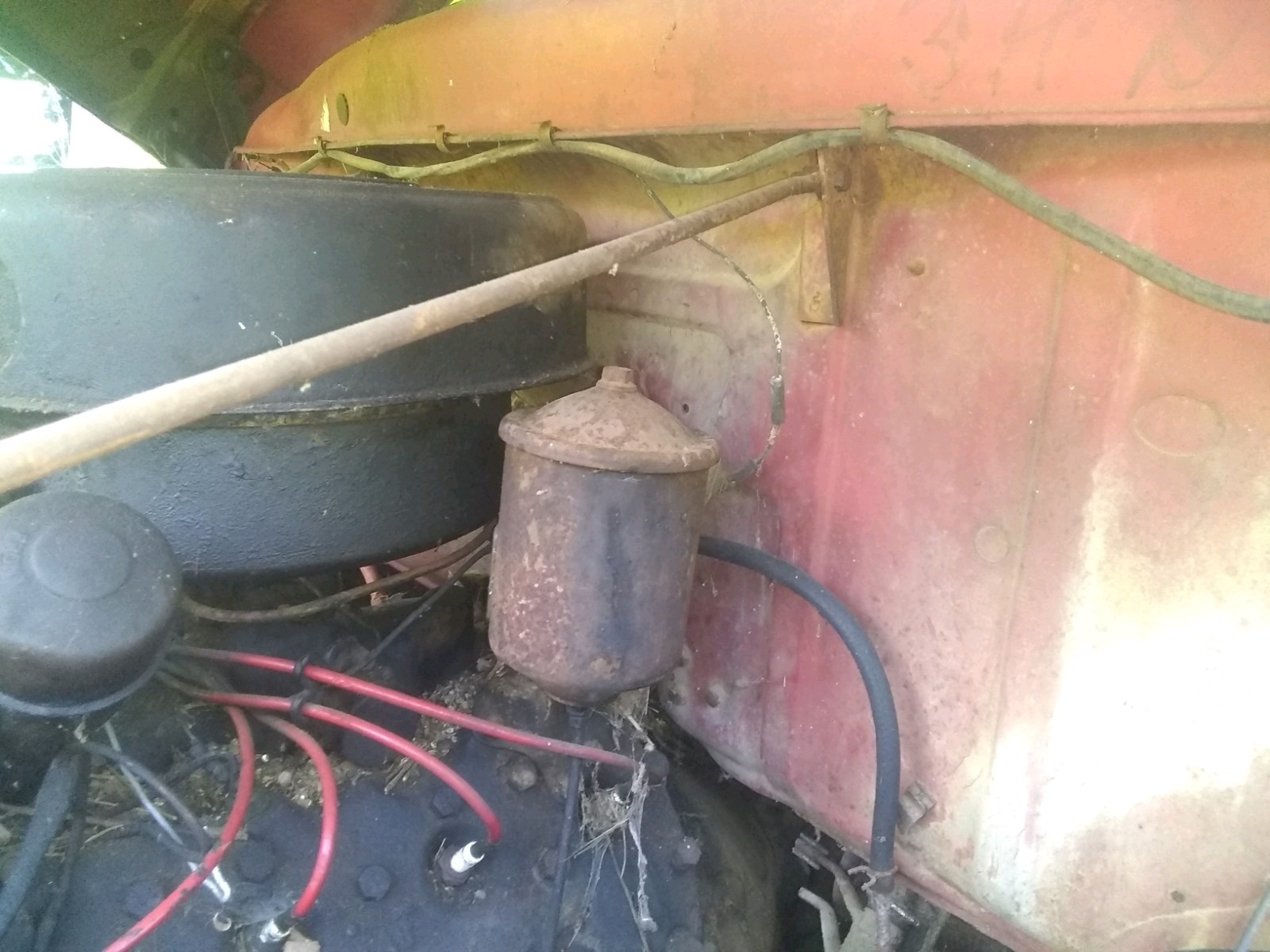 Ford-F-250-1953-Cab-Chassis-4