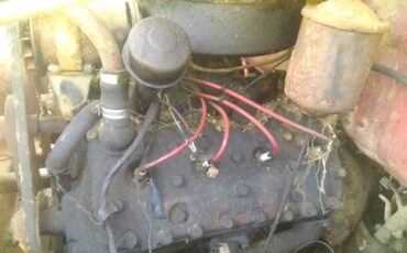 Ford-F-250-1953-Cab-Chassis-5