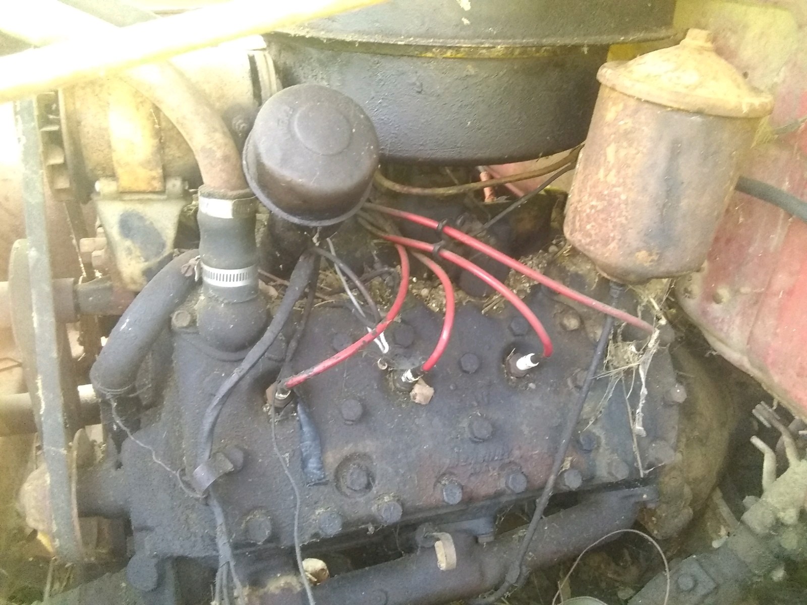 Ford-F-250-1953-Cab-Chassis-5