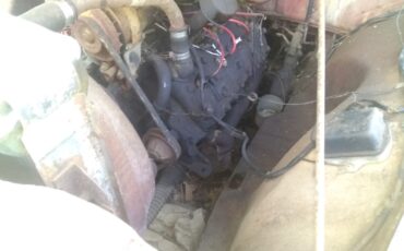 Ford-F-250-1953-Cab-Chassis-6