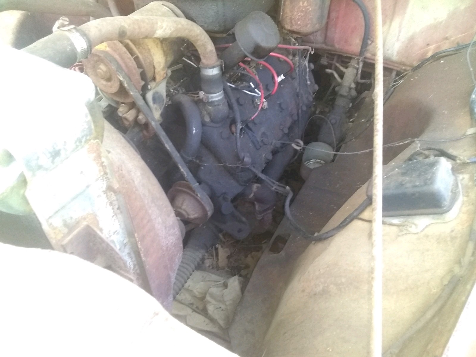 Ford-F-250-1953-Cab-Chassis-6