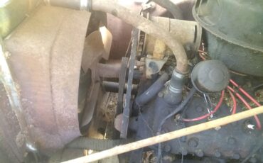 Ford-F-250-1953-Cab-Chassis-7