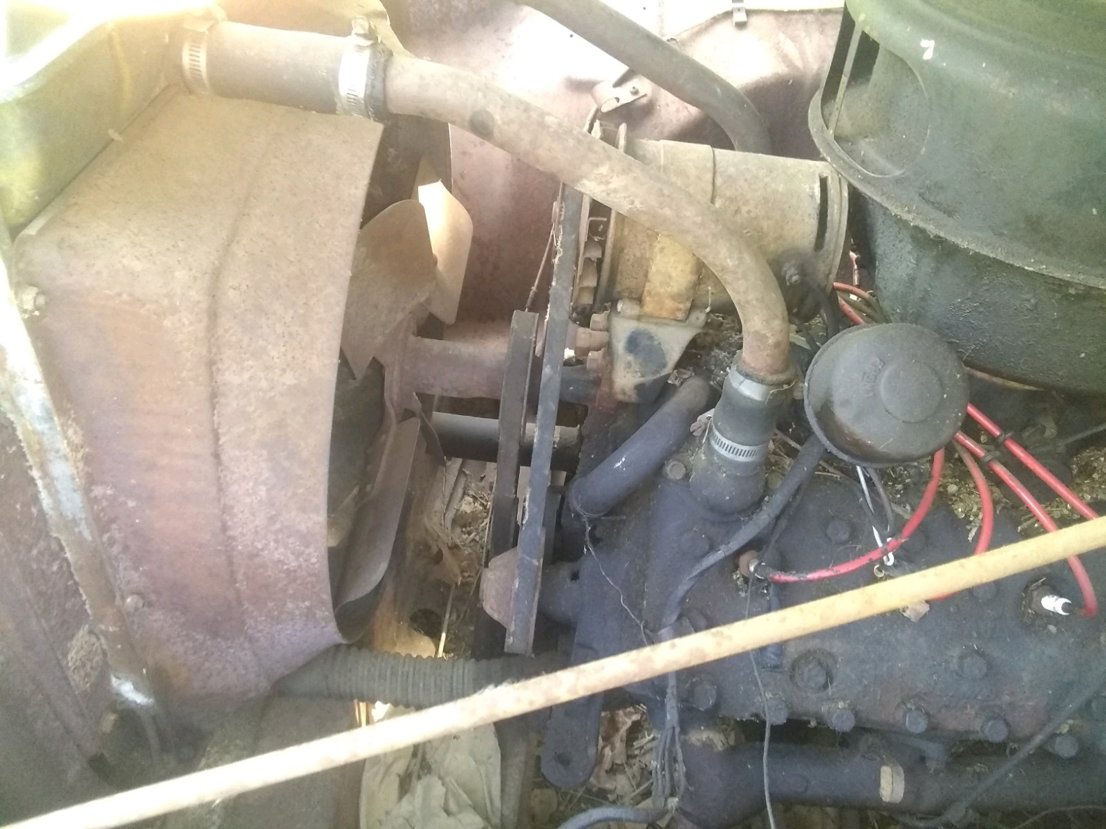 Ford-F-250-1953-Cab-Chassis-7