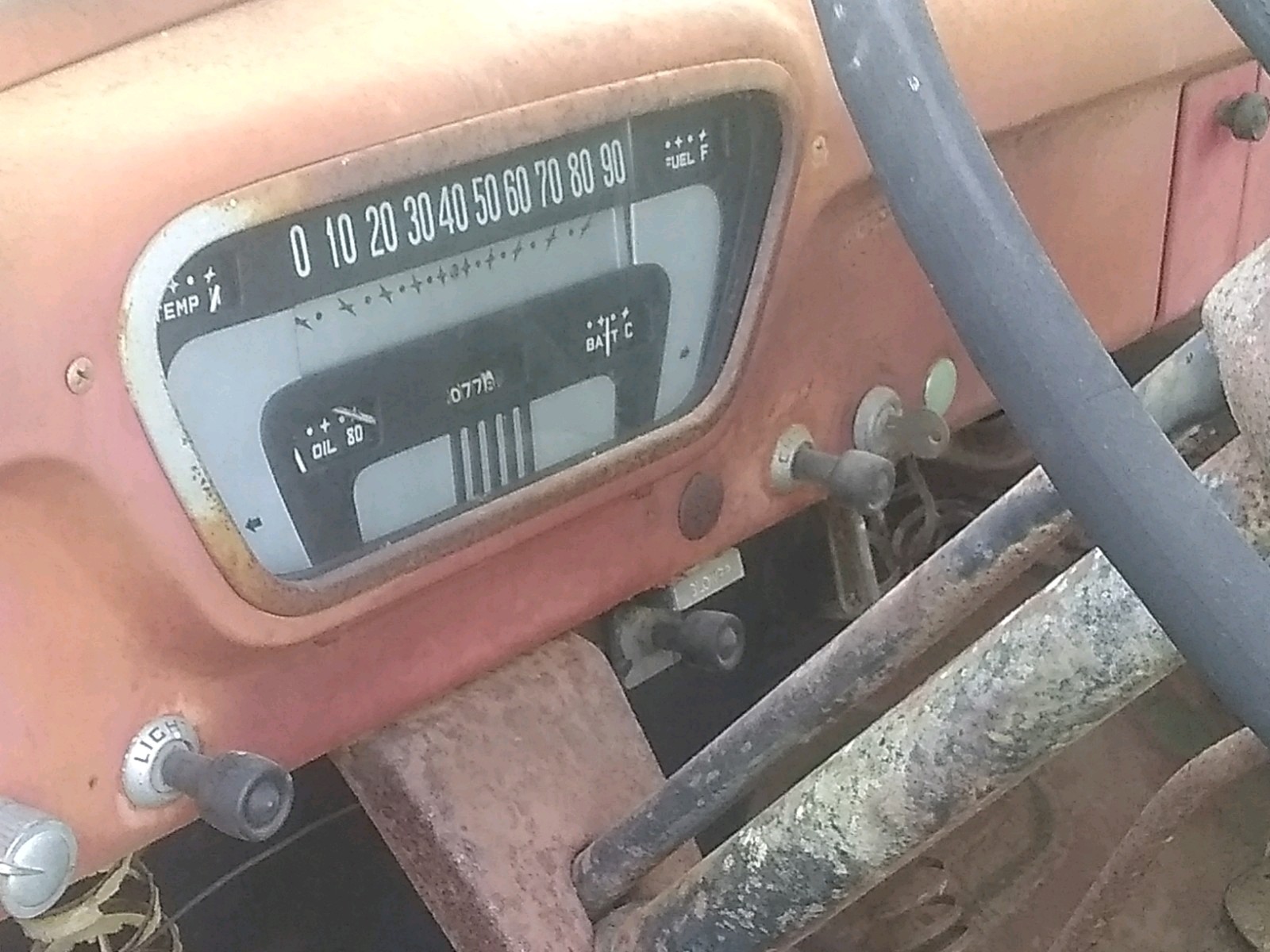Ford-F-250-1953-Cab-Chassis-8