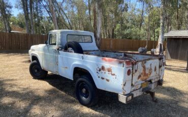 Ford-F-250-1957-1