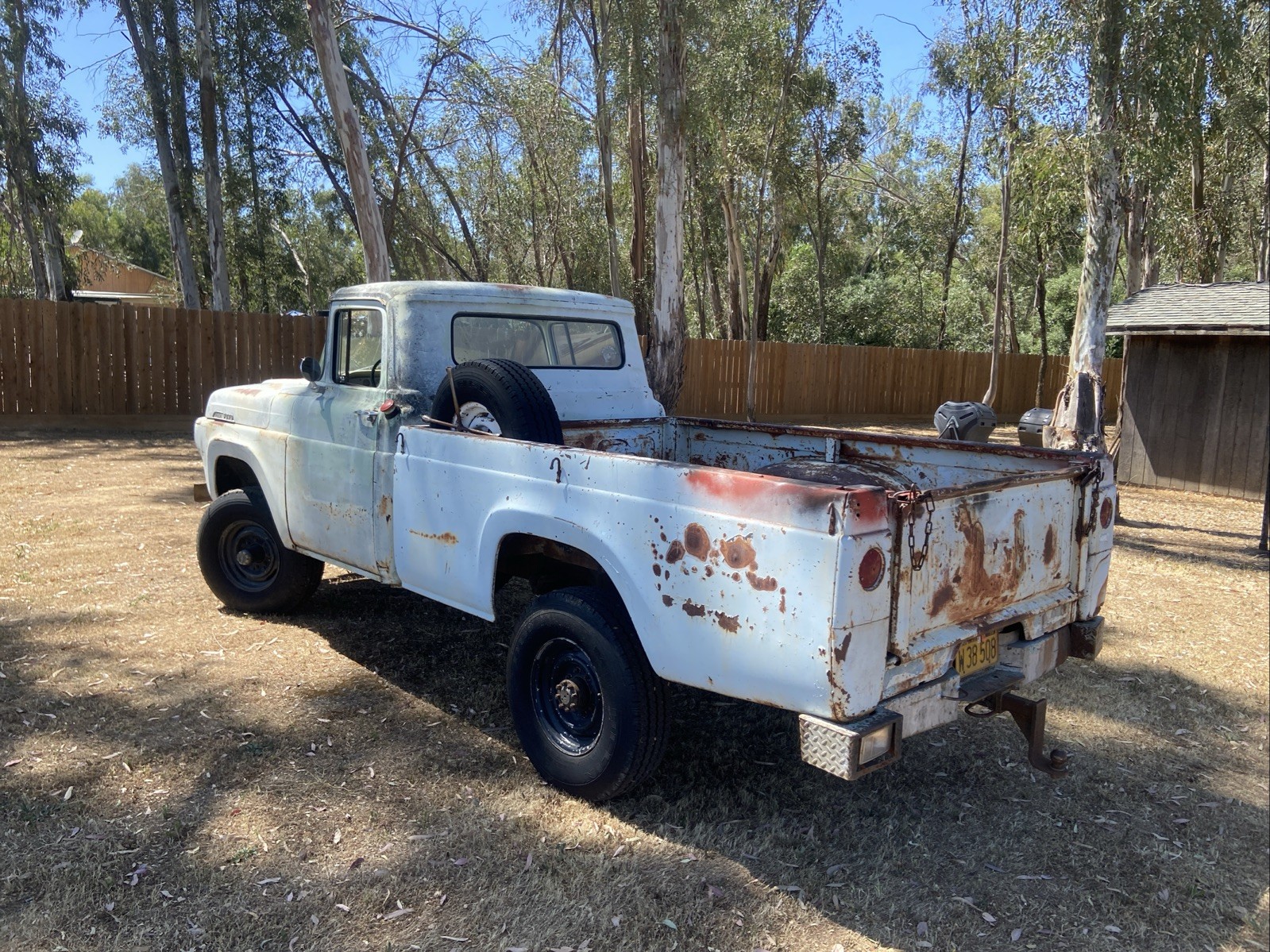 Ford-F-250-1957-1