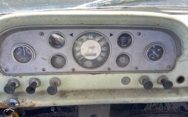 Ford-F-250-1957-10