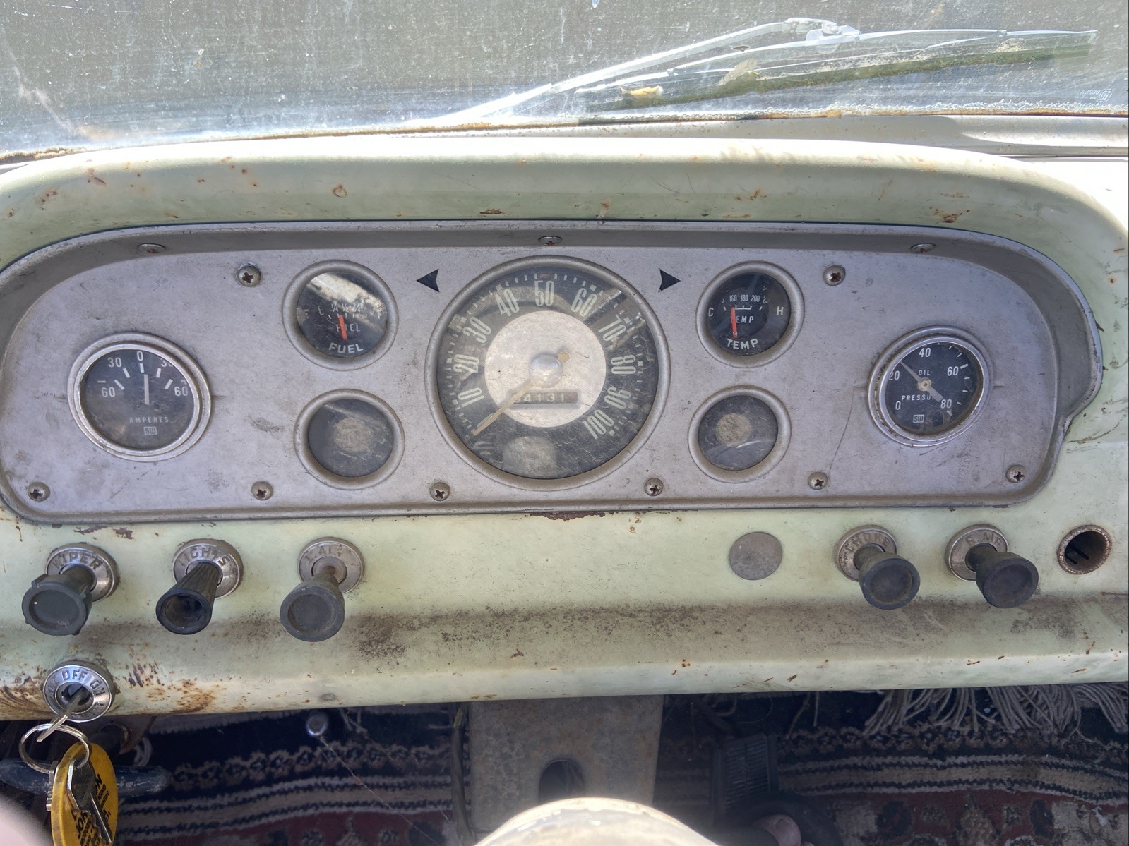 Ford-F-250-1957-10