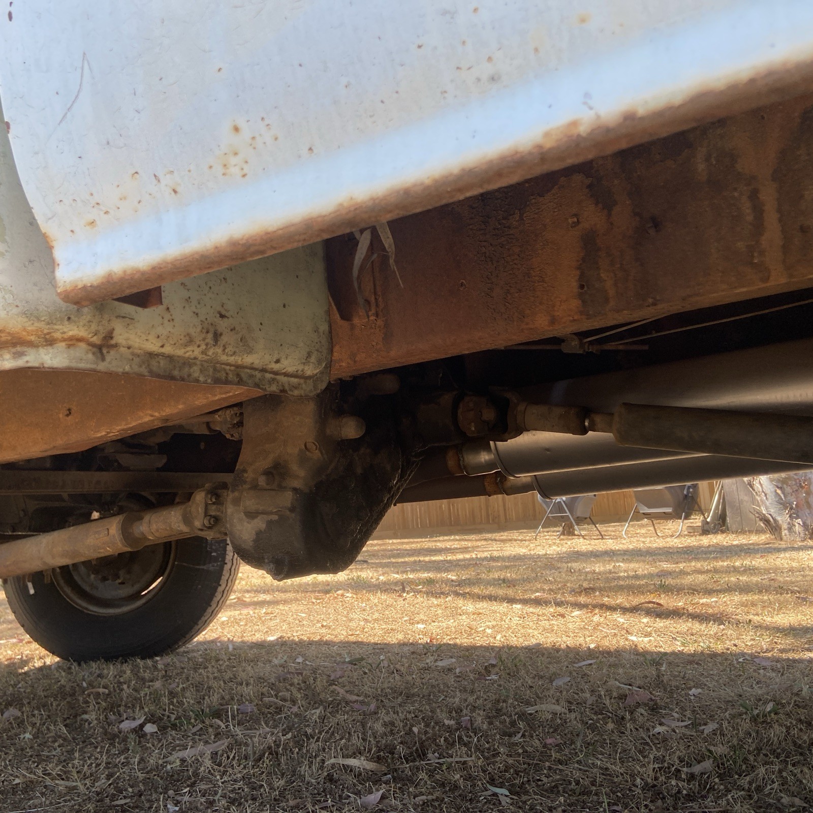 Ford-F-250-1957-13