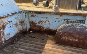Ford-F-250-1957-15