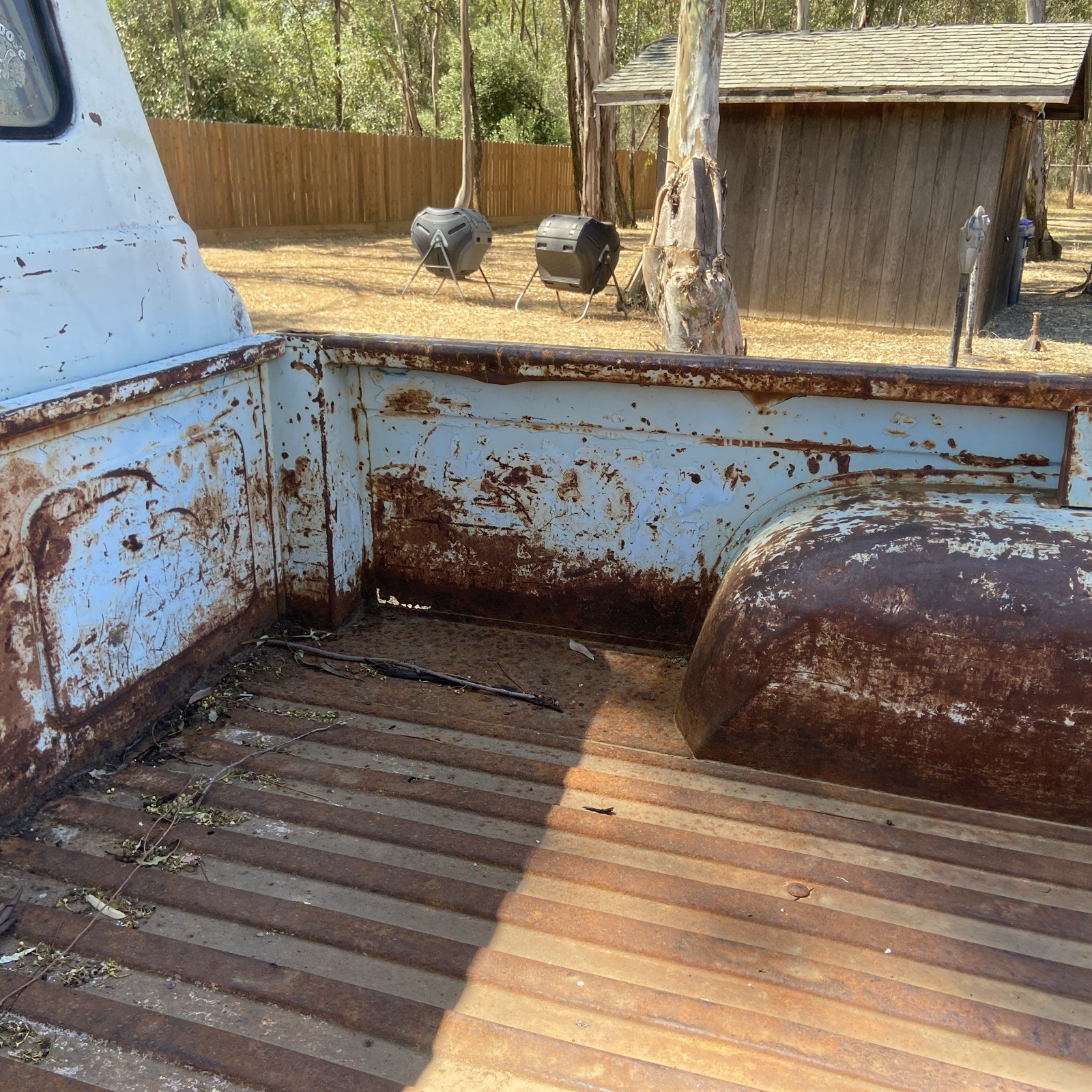 Ford-F-250-1957-15
