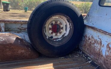 Ford-F-250-1957-16