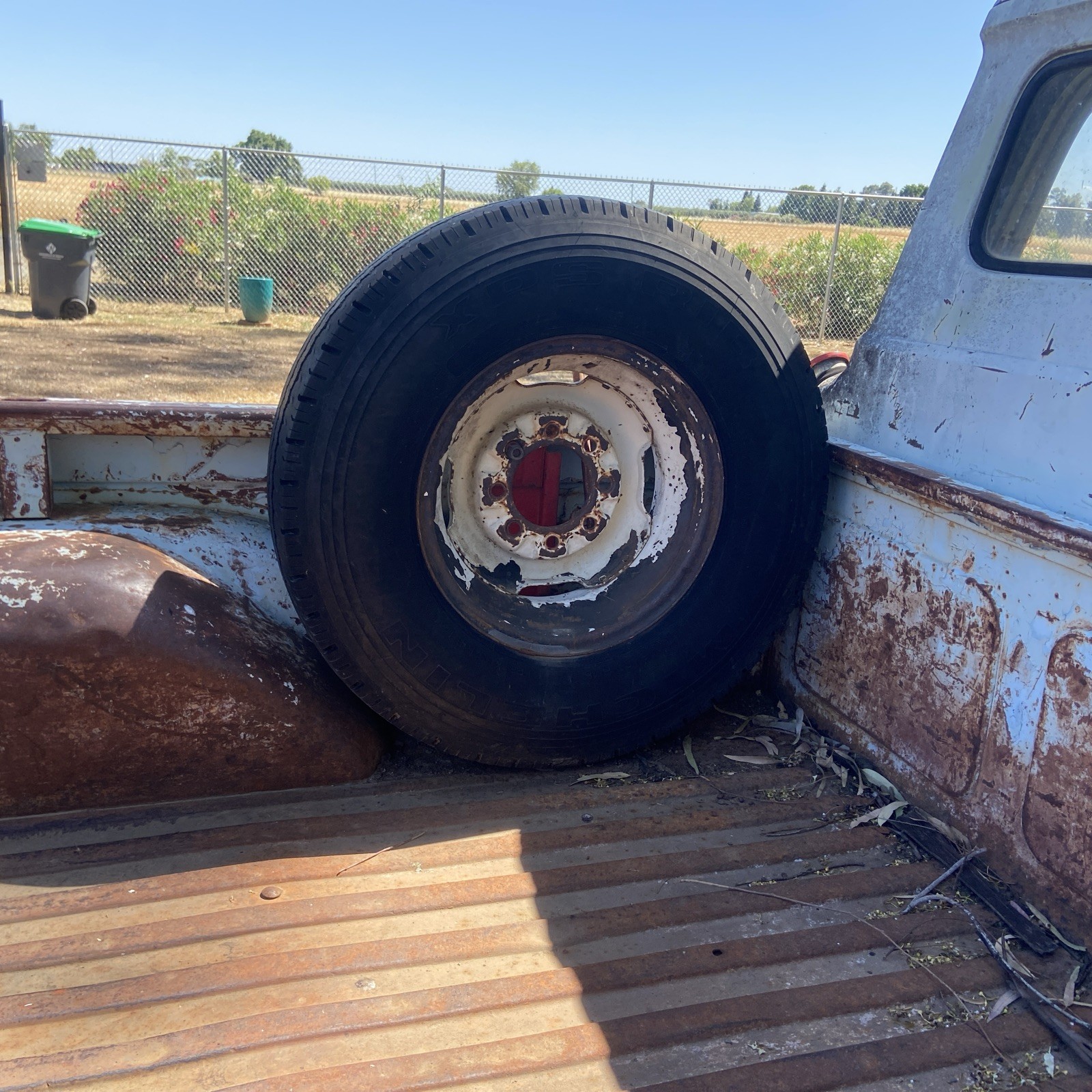 Ford-F-250-1957-16