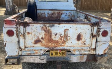 Ford-F-250-1957-17