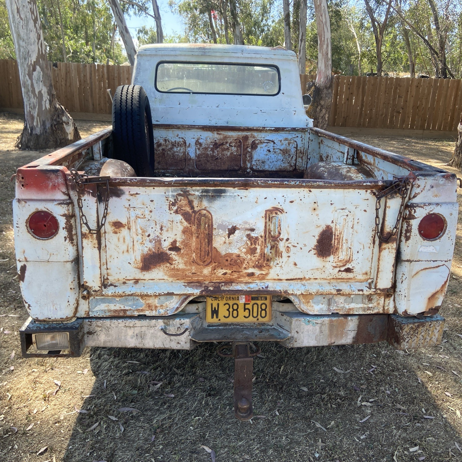 Ford-F-250-1957-17