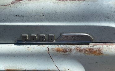 Ford-F-250-1957-18