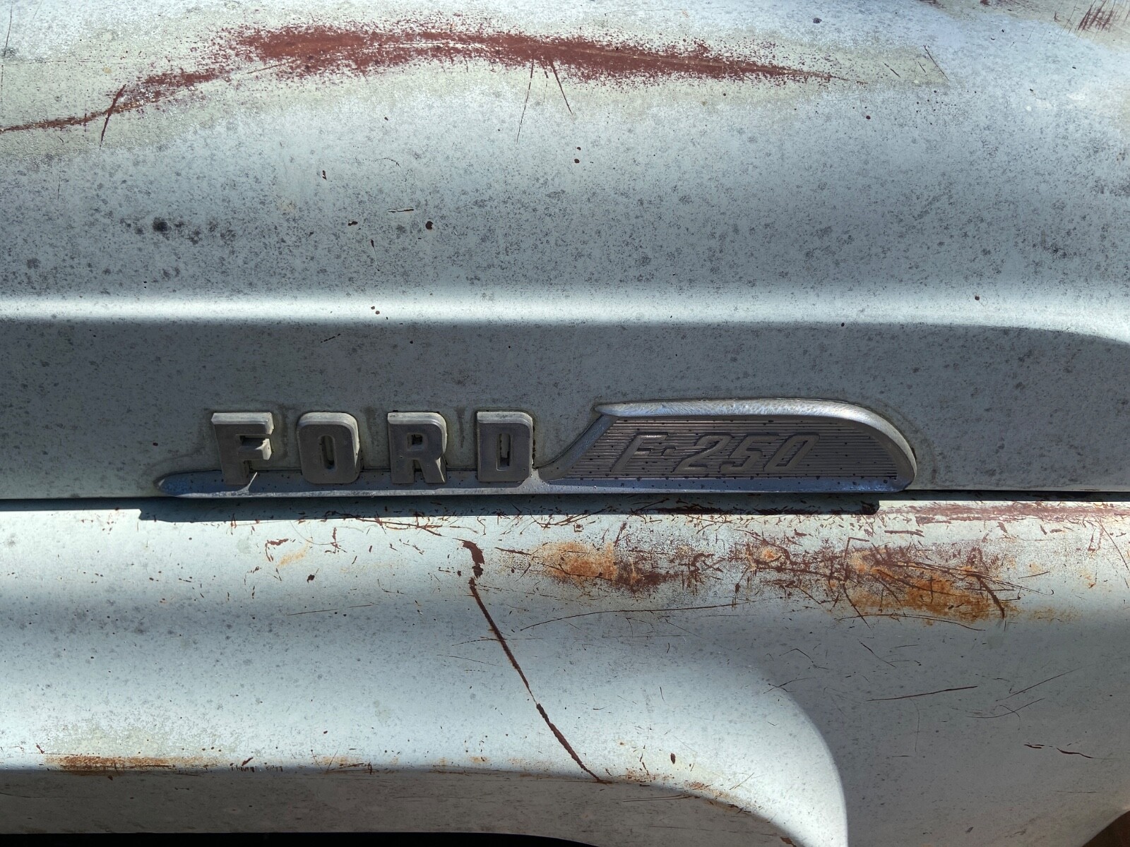Ford-F-250-1957-18