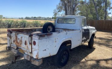 Ford-F-250-1957-2
