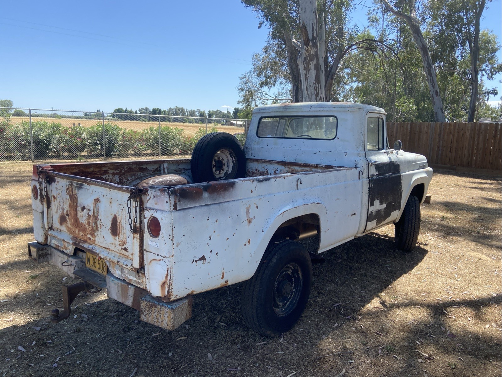 Ford-F-250-1957-2
