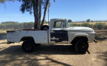 Ford-F-250-1957-3