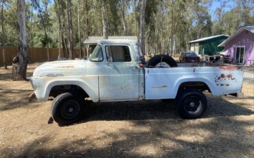 Ford-F-250-1957