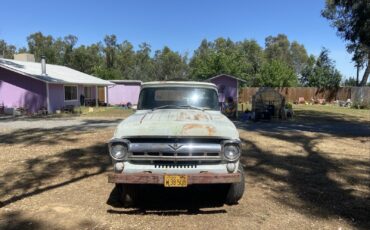 Ford-F-250-1957-4