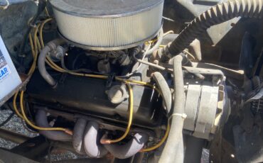 Ford-F-250-1957-6