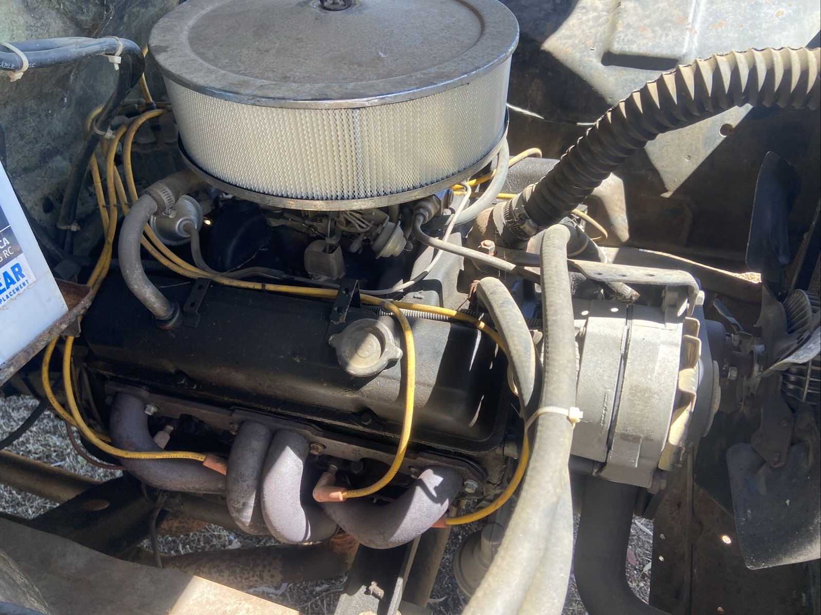 Ford-F-250-1957-6