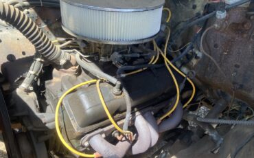 Ford-F-250-1957-7