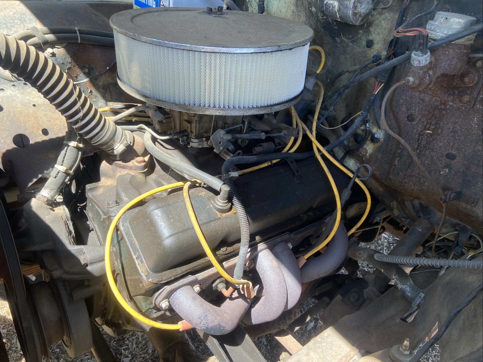 Ford-F-250-1957-7