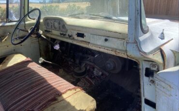Ford-F-250-1957-8